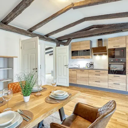 Speicher 2 Klein Upahl