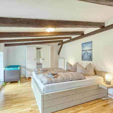Speicher 2 *