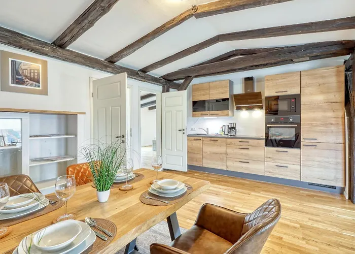 Speicher 2 Klein Upahl