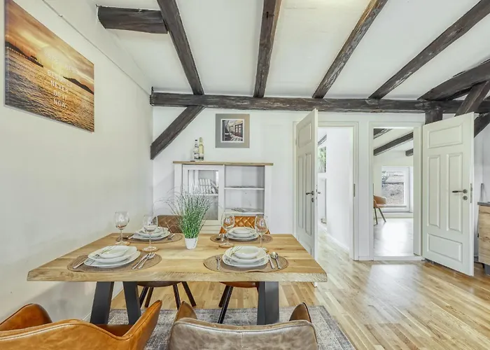 Speicher 2 * Klein Upahl